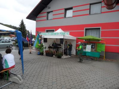 Kliknite za ogled večje slike