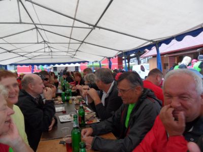Kliknite za ogled večje slike