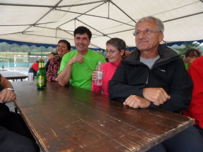 Kliknite za ogled večje slike