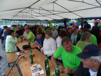 Kliknite za ogled večje slike