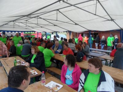 Kliknite za ogled večje slike