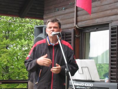 Kliknite za ogled večje slike