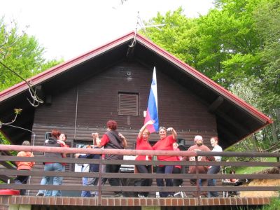 Kliknite za ogled večje slike