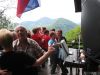bPomladnaBukovici270409_029.jpg