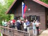 bPomladnaBukovici270409_031.jpg