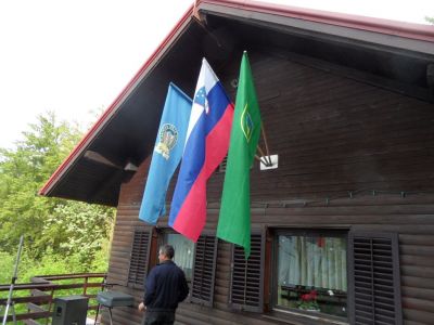 Kliknite za ogled večje slike