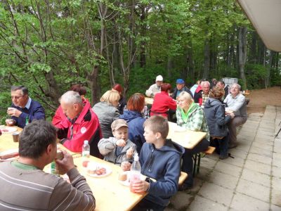 Kliknite za ogled večje slike
