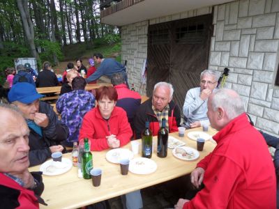 Kliknite za ogled večje slike