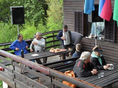 Kliknite za ogled večje slike