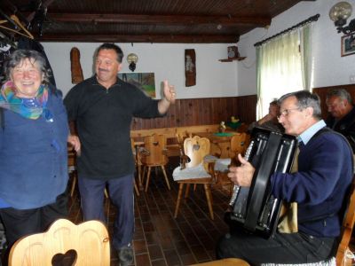 Kliknite za ogled večje slike