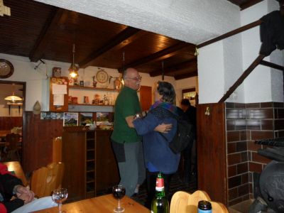 Kliknite za ogled večje slike