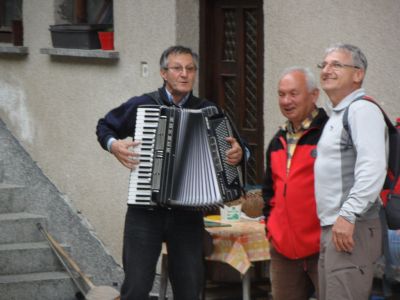 Kliknite za ogled večje slike