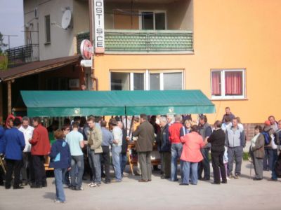 Kliknite za ogled večje slike