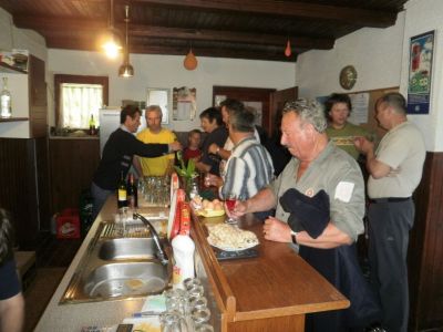 Kliknite za ogled večje slike