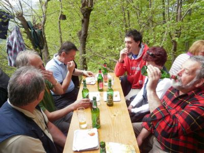Kliknite za ogled večje slike