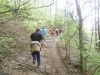 20100427_10.JPG