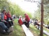 20100427_16.JPG