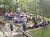 20100427_19.JPG