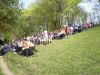 20100427_27.JPG