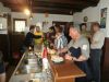 20100427_29.JPG
