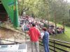 20100427_59.JPG