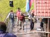 20100427_65.JPG