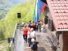 Kopija_od_20100427_84.JPG