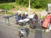 20100523_01.JPG