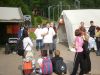 20100523_03.JPG