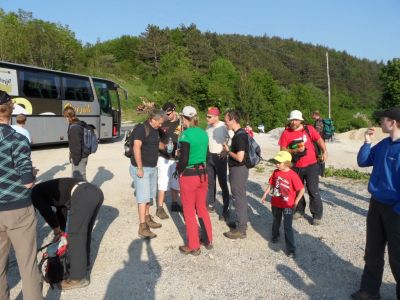 Kliknite za ogled večje slike