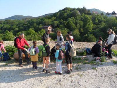 Kliknite za ogled večje slike
