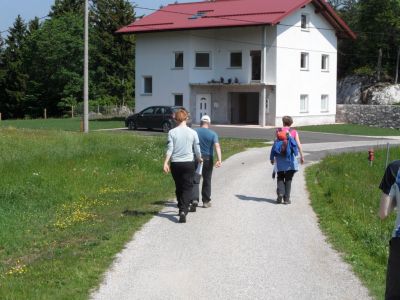 Kliknite za ogled večje slike
