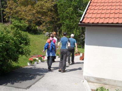 Kliknite za ogled večje slike