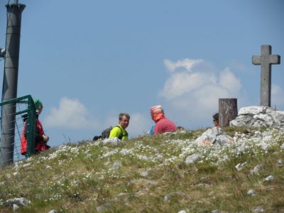 Kliknite za ogled večje slike