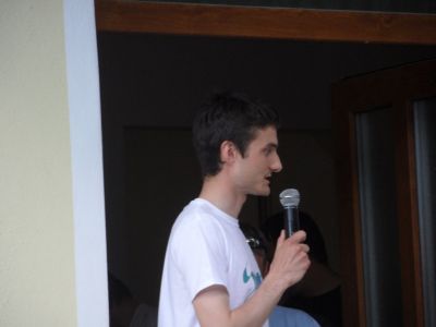 Kliknite za ogled večje slike