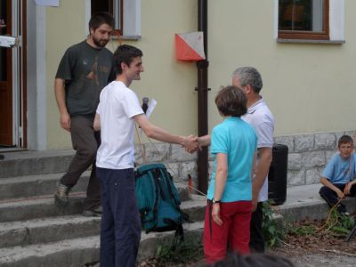 Kliknite za ogled večje slike