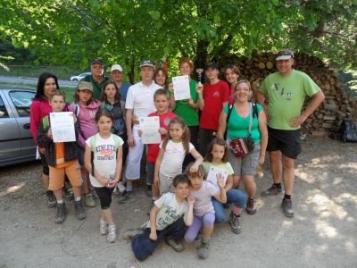 Kliknite za ogled večje slike