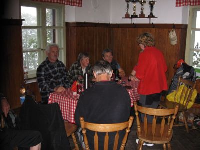 Kliknite za ogled večje slike