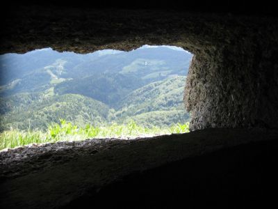 Kliknite za ogled večje slike