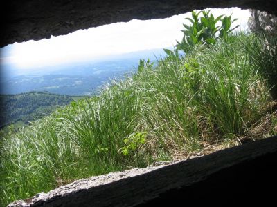 Kliknite za ogled večje slike
