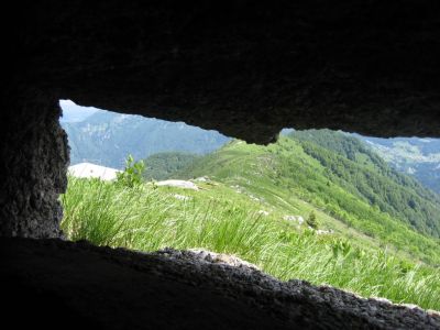 Kliknite za ogled večje slike