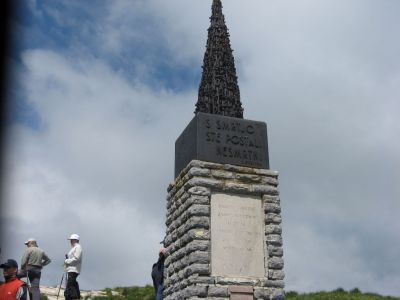 Kliknite za ogled večje slike