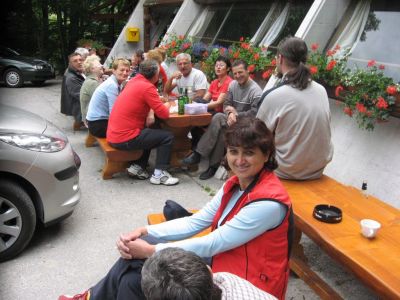 Kliknite za ogled večje slike