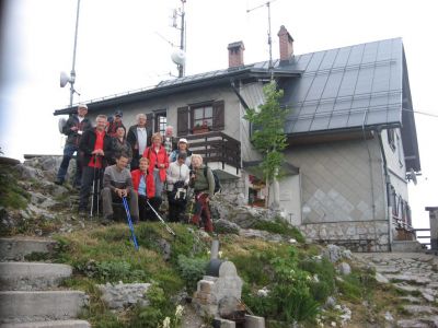Kliknite za ogled večje slike