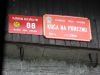 Porezen300509_009.jpg