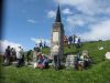 Porezen300509_019.jpg
