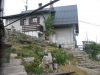 Porezen300509_030.jpg