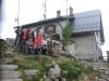 Porezen300509_035.jpg