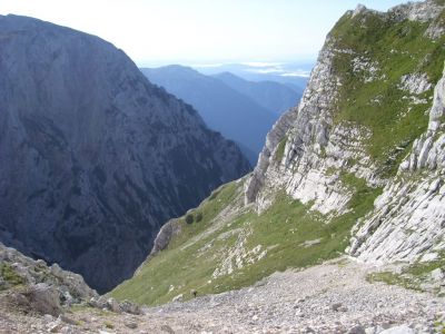 Kliknite za ogled večje slike