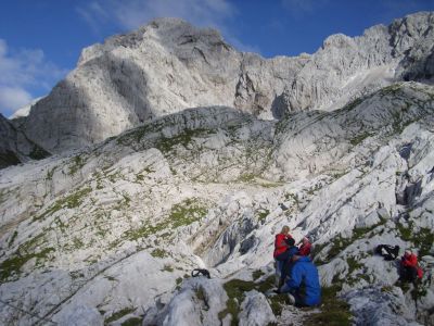 Kliknite za ogled večje slike